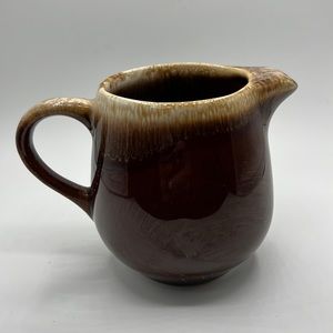 VTG McCoy Creamer